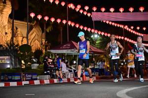 BIB: 
                            <button type="button" onclick="openModal(24441654)" class="btn btn-primary btn-sm float-right btn-popup" data-toggle="modal" data-target=".modal-high-quality">
                        <i class="fas fa-shopping-cart"></i> Add to Cart
                    </button>
                                            <button type="button" onclick="isThisMe(24441654, true)" class="btn btn-success btn-sm float-right btn-popup btn-isme hidden" data-toggle="tooltip" data-placement="bottom" title="นี่คือรูปของคุณใช่ไหม คลิกที่นี่เพื่อเอาเข้าอัลบั้ม">
                        <i class="fas fa-plus"></i> Add to album
                    </button>
                    <button type="button" onclick="isThisMe(24441654, false)" class="btn btn-warning btn-sm float-right btn-popup btn-isnotme hidden">
                        <i class="fas fa-ban"></i> Remove from album
                    </button>